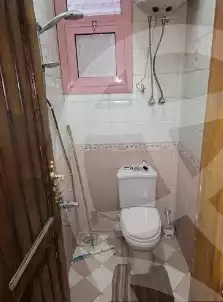 https://aqarmap.com.eg/en/listing/6180222-for-rent-cairo-el-haram-shareaa-el-haram