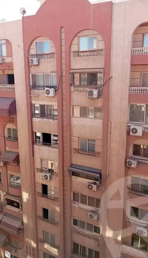 https://aqarmap.com.eg/ar/listing/6180217-for-sale-port-said-mdyn-bwr-s-yd-hai-el-dawahi