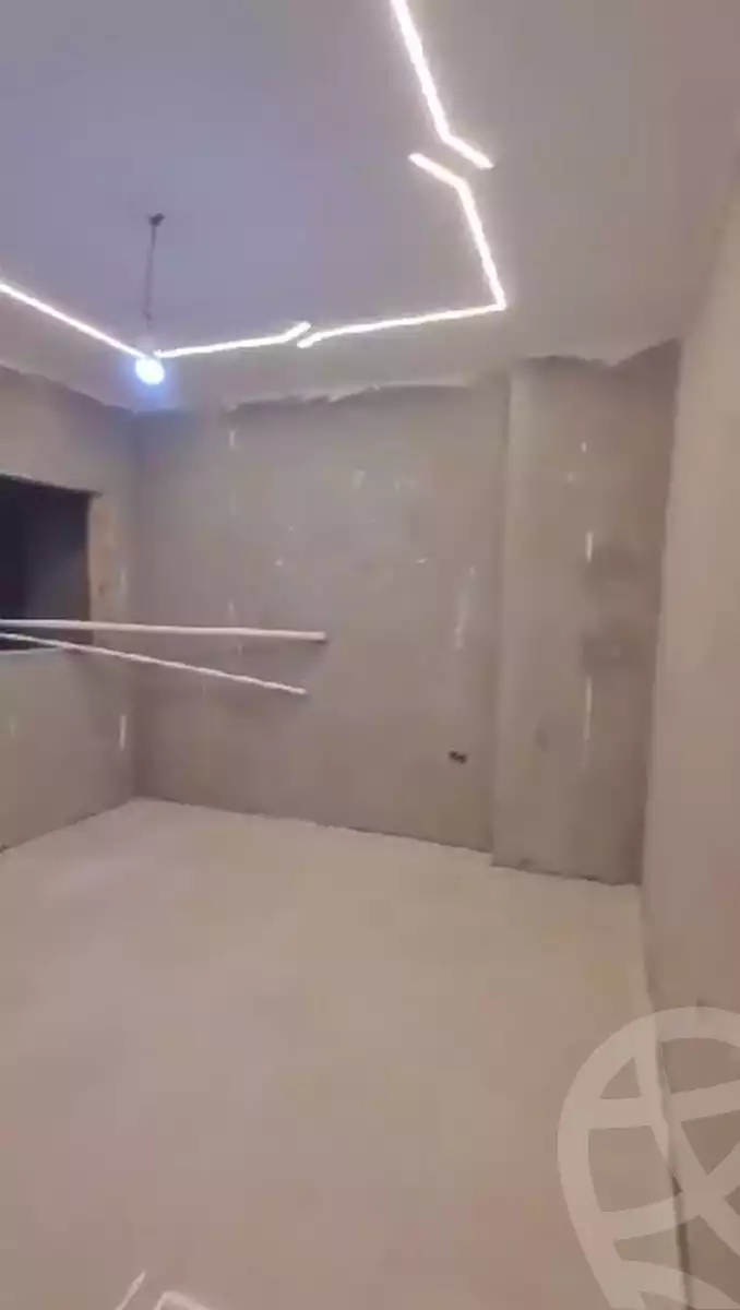 https://aqarmap.com.eg/ar/listing/6180229-for-sale-cairo-faisal-el-matbeaa-amr-ibn-al-aas-st