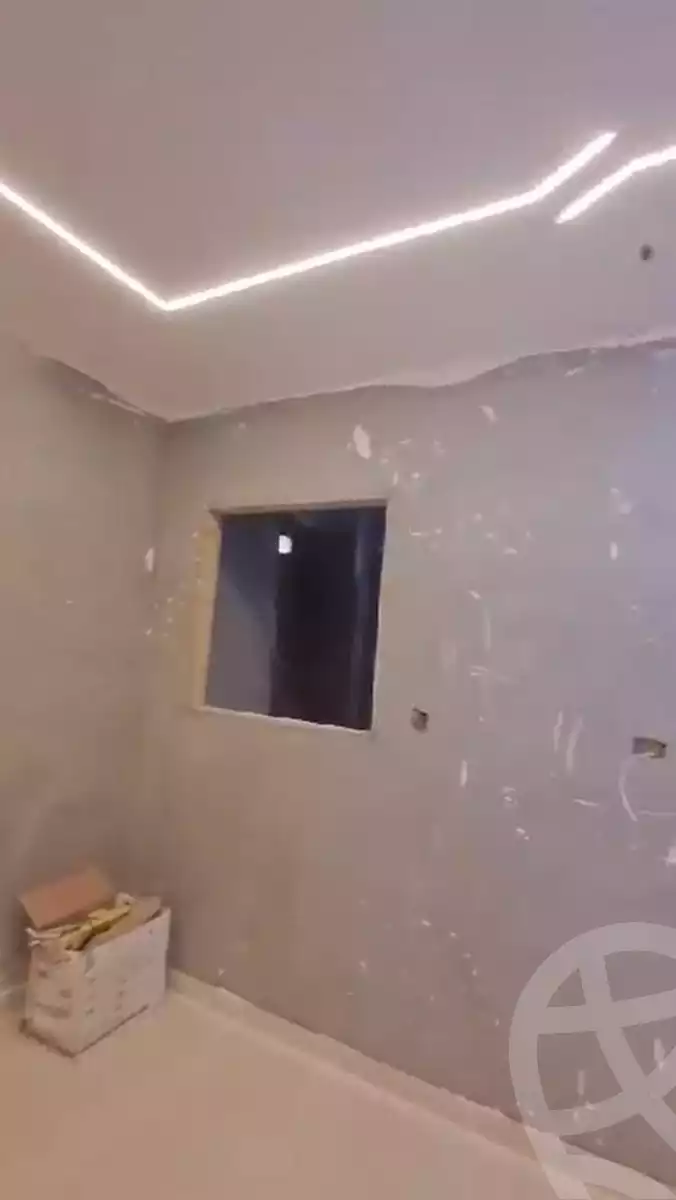 https://aqarmap.com.eg/ar/listing/6180229-for-sale-cairo-faisal-el-matbeaa-amr-ibn-al-aas-st