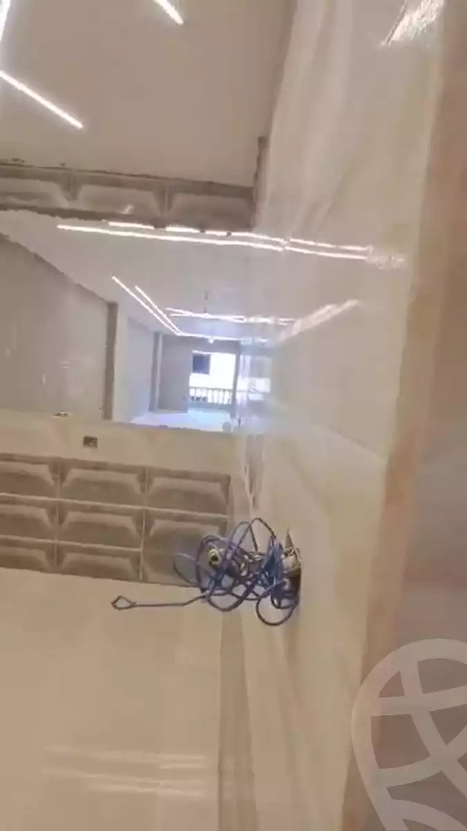 https://aqarmap.com.eg/ar/listing/6180229-for-sale-cairo-faisal-el-matbeaa-amr-ibn-al-aas-st