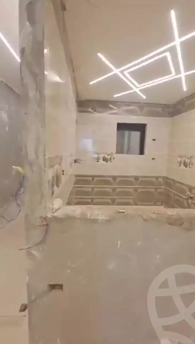 https://aqarmap.com.eg/ar/listing/6180229-for-sale-cairo-faisal-el-matbeaa-amr-ibn-al-aas-st