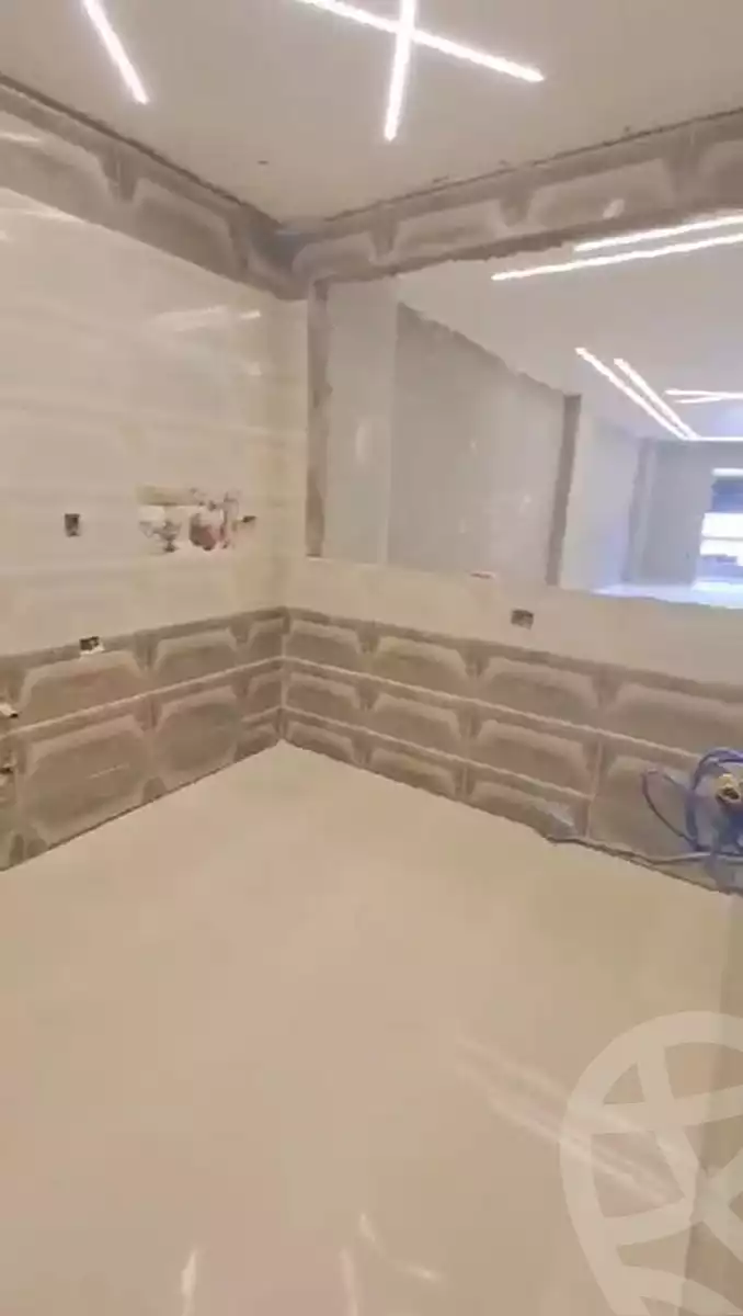 https://aqarmap.com.eg/ar/listing/6180229-for-sale-cairo-faisal-el-matbeaa-amr-ibn-al-aas-st