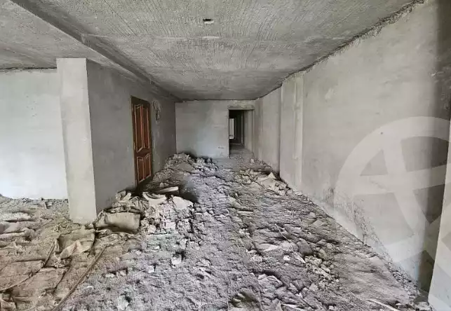 https://aqarmap.com.eg/en/listing/6180242-for-sale-cairo-manial-el-miqyas-st