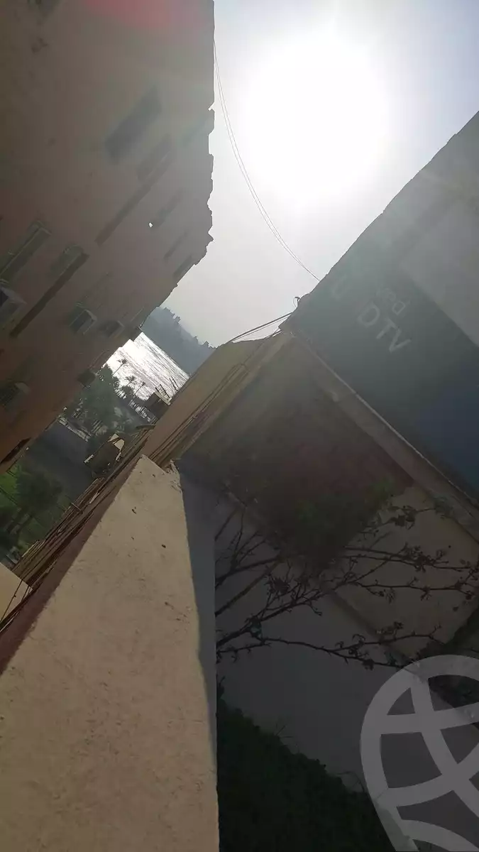 https://aqarmap.com.eg/ar/listing/6180247-for-sale-cairo-helwan-hadayek-helwan-nile-corniche-st