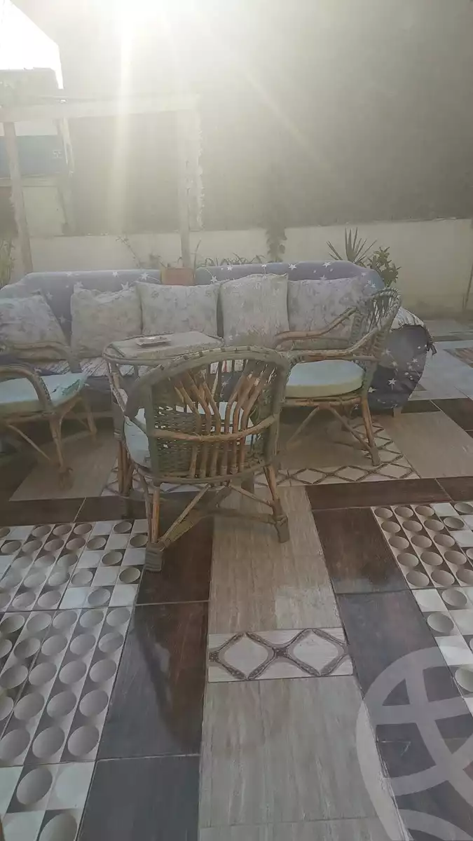 https://aqarmap.com.eg/ar/listing/6180247-for-sale-cairo-helwan-hadayek-helwan-nile-corniche-st