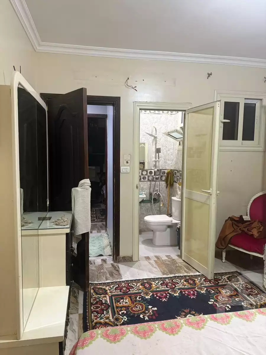 https://aqarmap.com.eg/ar/listing/6180247-for-sale-cairo-helwan-hadayek-helwan-nile-corniche-st