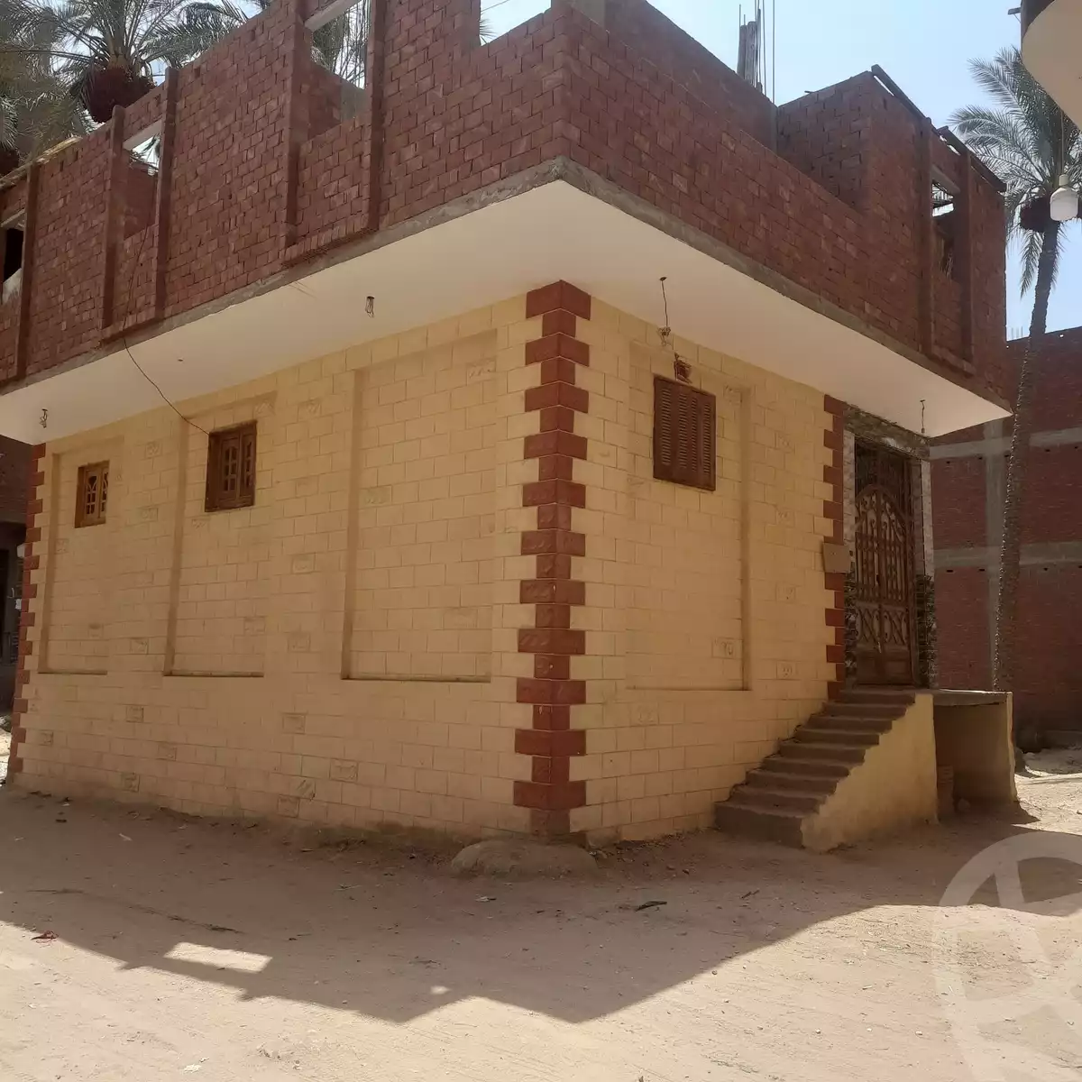 https://aqarmap.com.eg/en/listing/6180230-for-sale-cairo-el-marg-lmrj-ljdyd