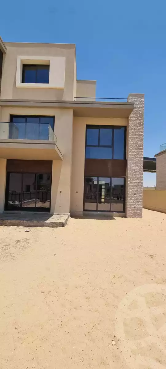 https://aqarmap.com.eg/ar/listing/6180245-for-sale-cairo-el-sheikh-zayed-city-lshykh-zyd-ljdyd-the-estates-residences-sodic