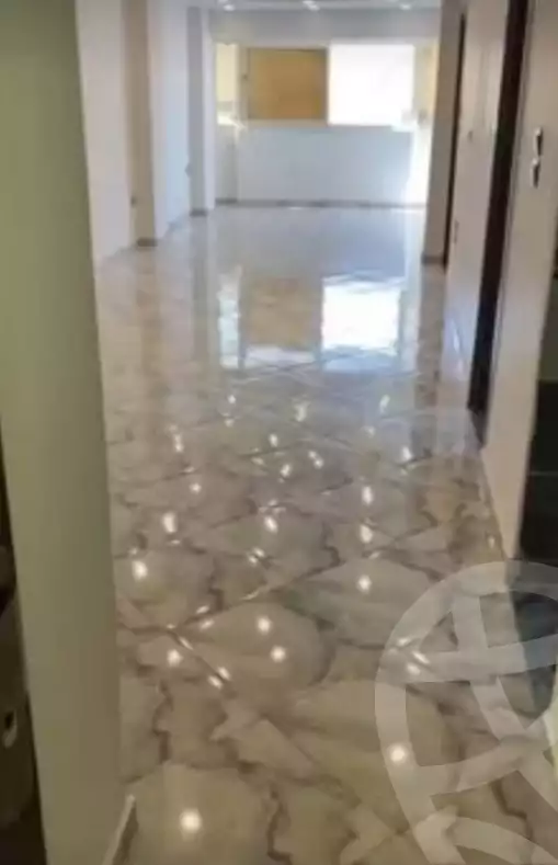 https://aqarmap.com.eg/en/listing/6180284-for-sale-port-said-mdyn-bwr-s-yd