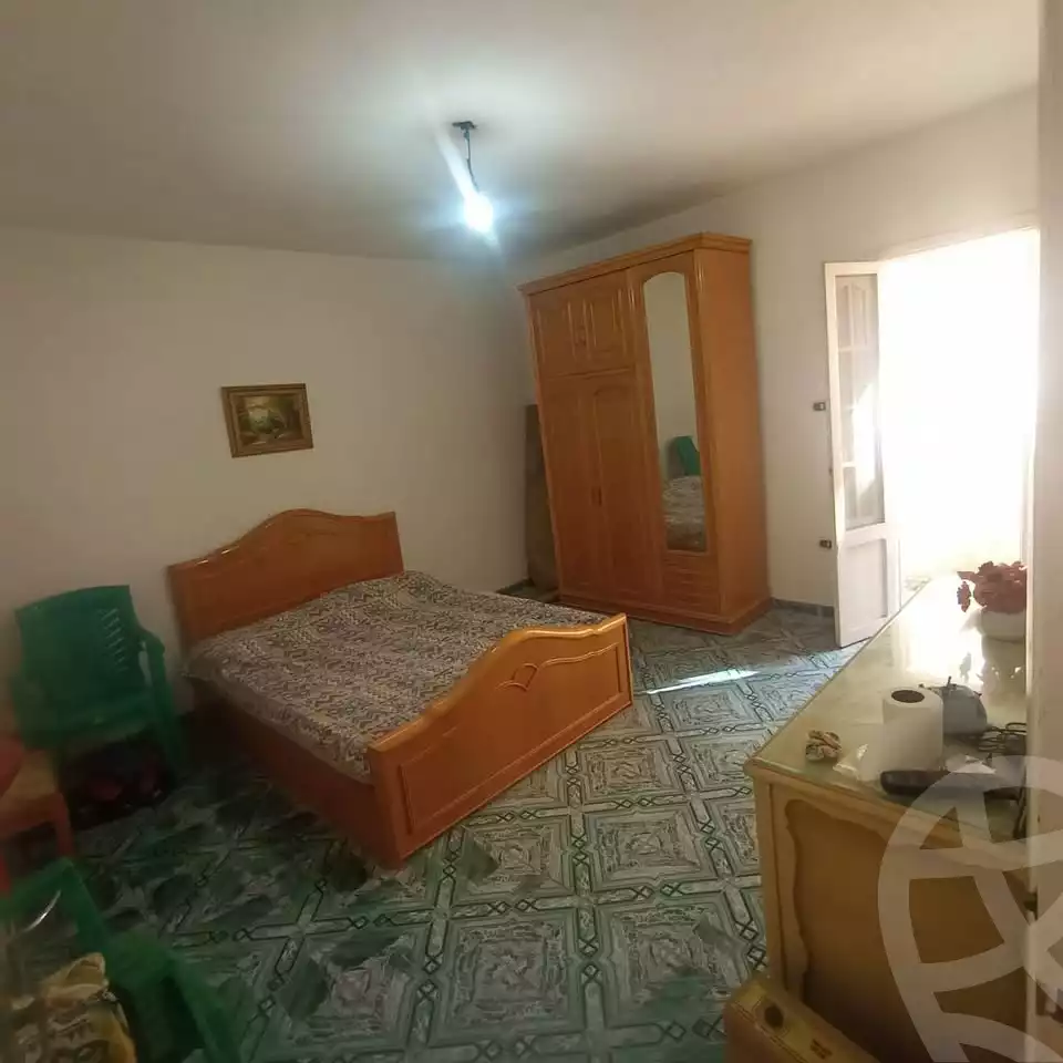 https://aqarmap.com.eg/ar/listing/6180305-for-sale-alexandria-l-jmy-shataa-el-nakheel