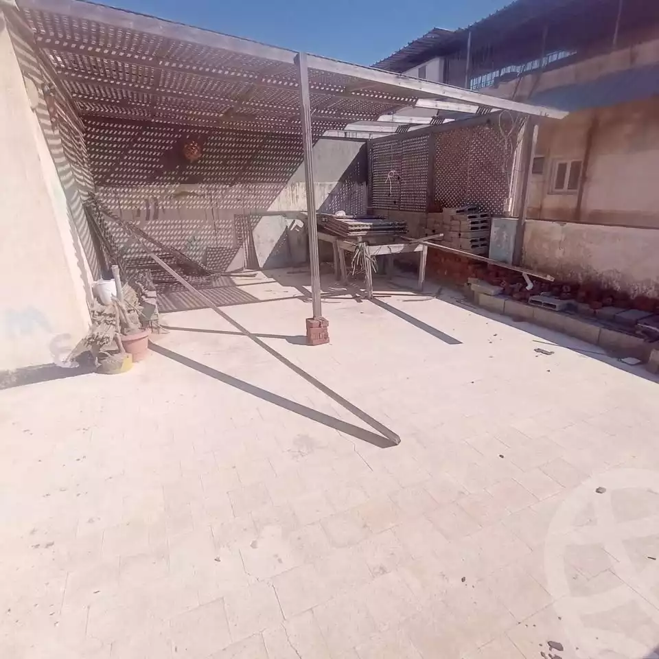 https://aqarmap.com.eg/ar/listing/6180305-for-sale-alexandria-l-jmy-shataa-el-nakheel