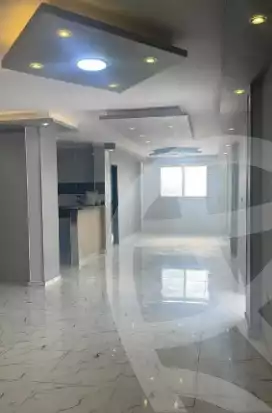 https://aqarmap.com.eg/en/listing/6180306-for-sale-cairo-el-haram