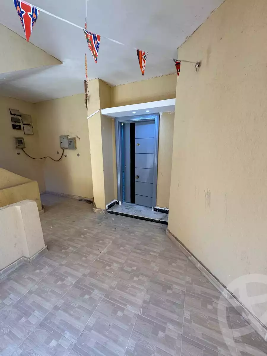 https://aqarmap.com.eg/en/listing/6180291-for-sale-cairo-helwan-wdy-hwf