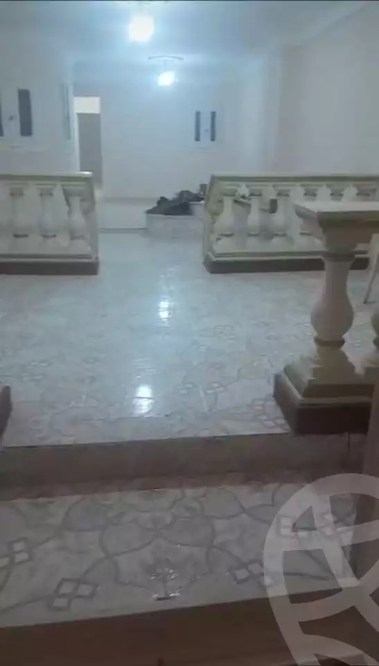 https://aqarmap.com.eg/en/listing/6180314-for-sale-alexandria-l-jmy-lbytsh-ain-shams-st