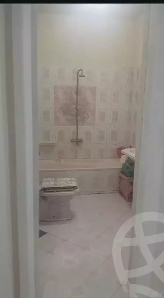 https://aqarmap.com.eg/en/listing/6180314-for-sale-alexandria-l-jmy-lbytsh-ain-shams-st