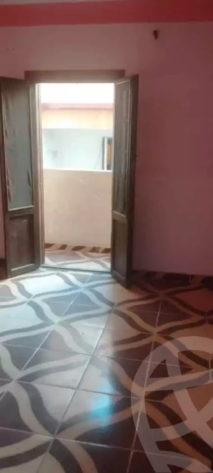 https://aqarmap.com.eg/en/listing/6180339-for-sale-alexandria-l-jmy-el-hanouvel-el-salam-st