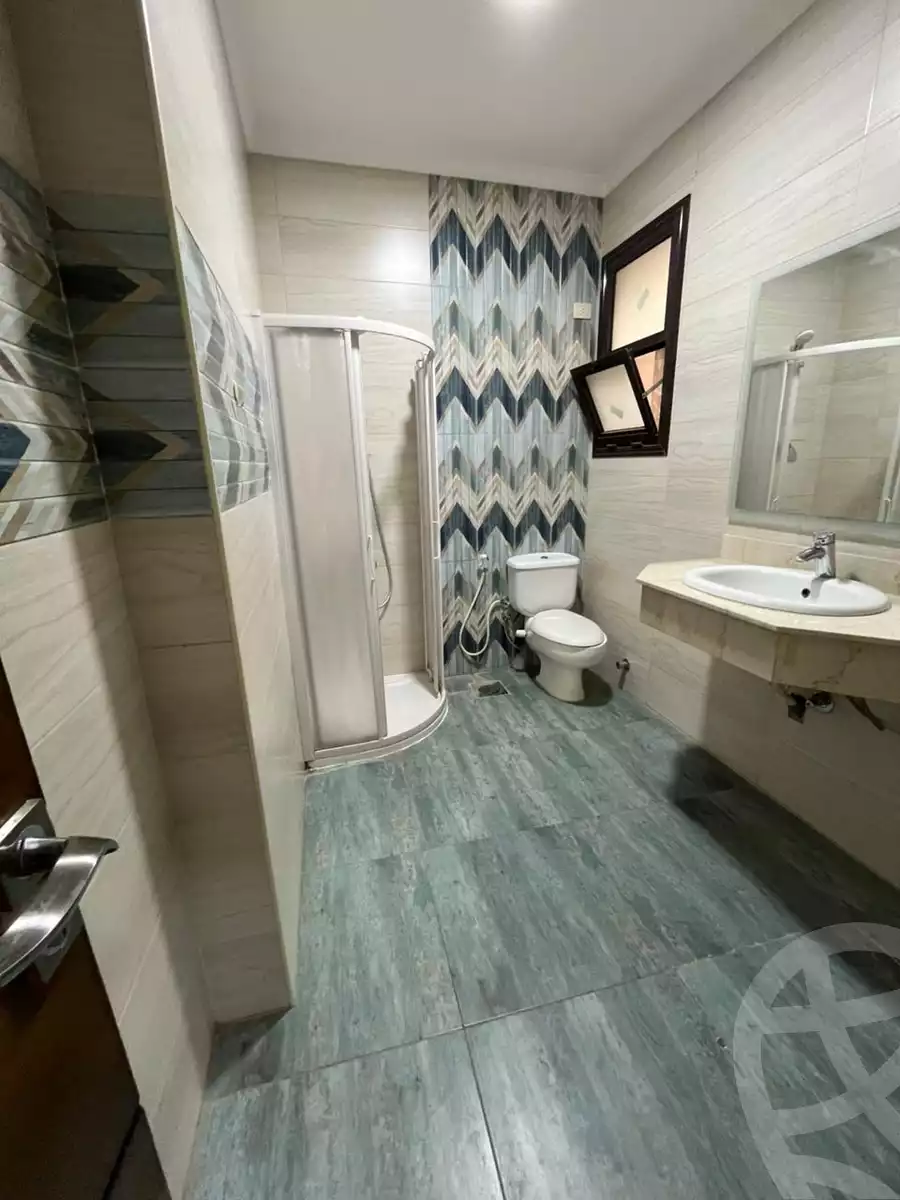 https://aqarmap.com.eg/ar/listing/6180345-for-rent-cairo-el-sheikh-zayed-city-compounds-kmbwnd-wyst-twn-swdyk