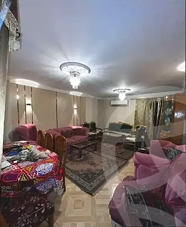https://aqarmap.com.eg/en/listing/6180346-for-sale-cairo-faisal-el-maryotyah