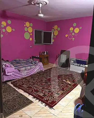 https://aqarmap.com.eg/en/listing/6180346-for-sale-cairo-faisal-el-maryotyah