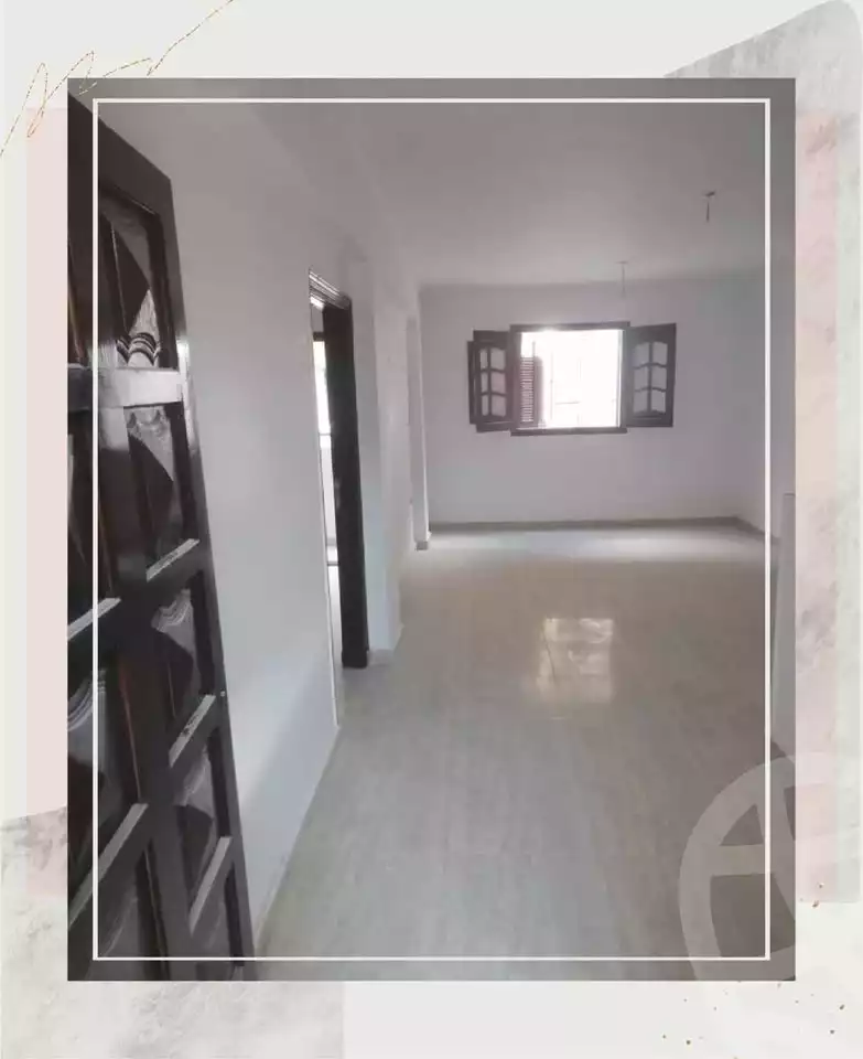 https://aqarmap.com.eg/en/listing/6180353-for-sale-alexandria-l-jmy