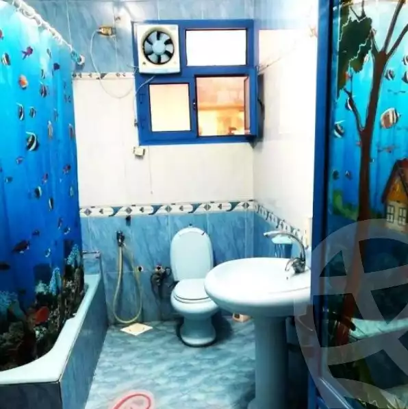 https://aqarmap.com.eg/ar/listing/6180356-for-rent-port-said-mdyn-bwr-s-yd-hai-el-arab-ard-el-ezab