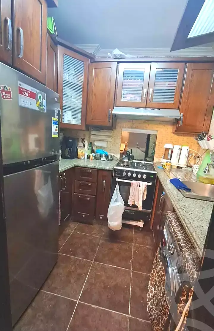 https://aqarmap.com.eg/en/listing/6180357-for-sale-cairo-faisal-el-maryotyah