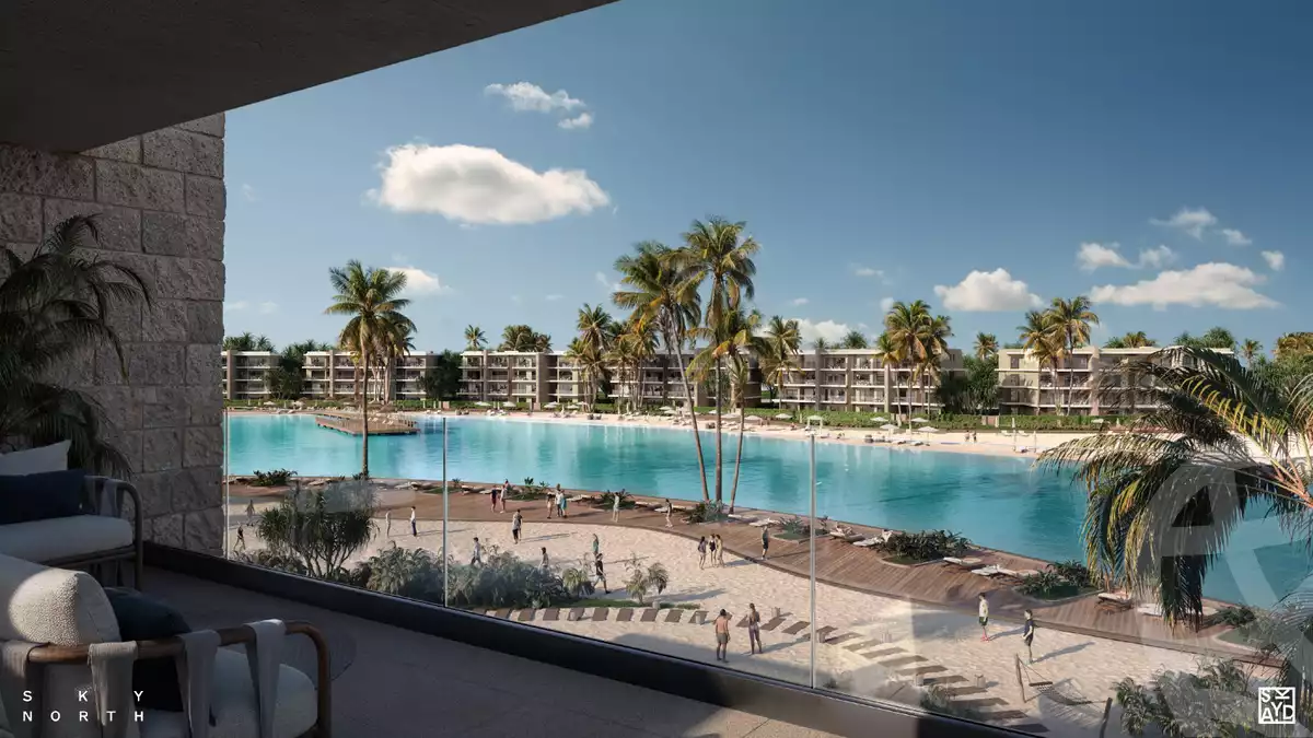 https://aqarmap.com.eg/ar/listing/6180288-for-sale-north-coast-resorts-sky-resort-sky-abu-dhabi