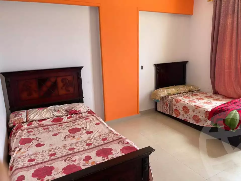 https://aqarmap.com.eg/ar/listing/6180364-for-sale-alexandria-l-jmy