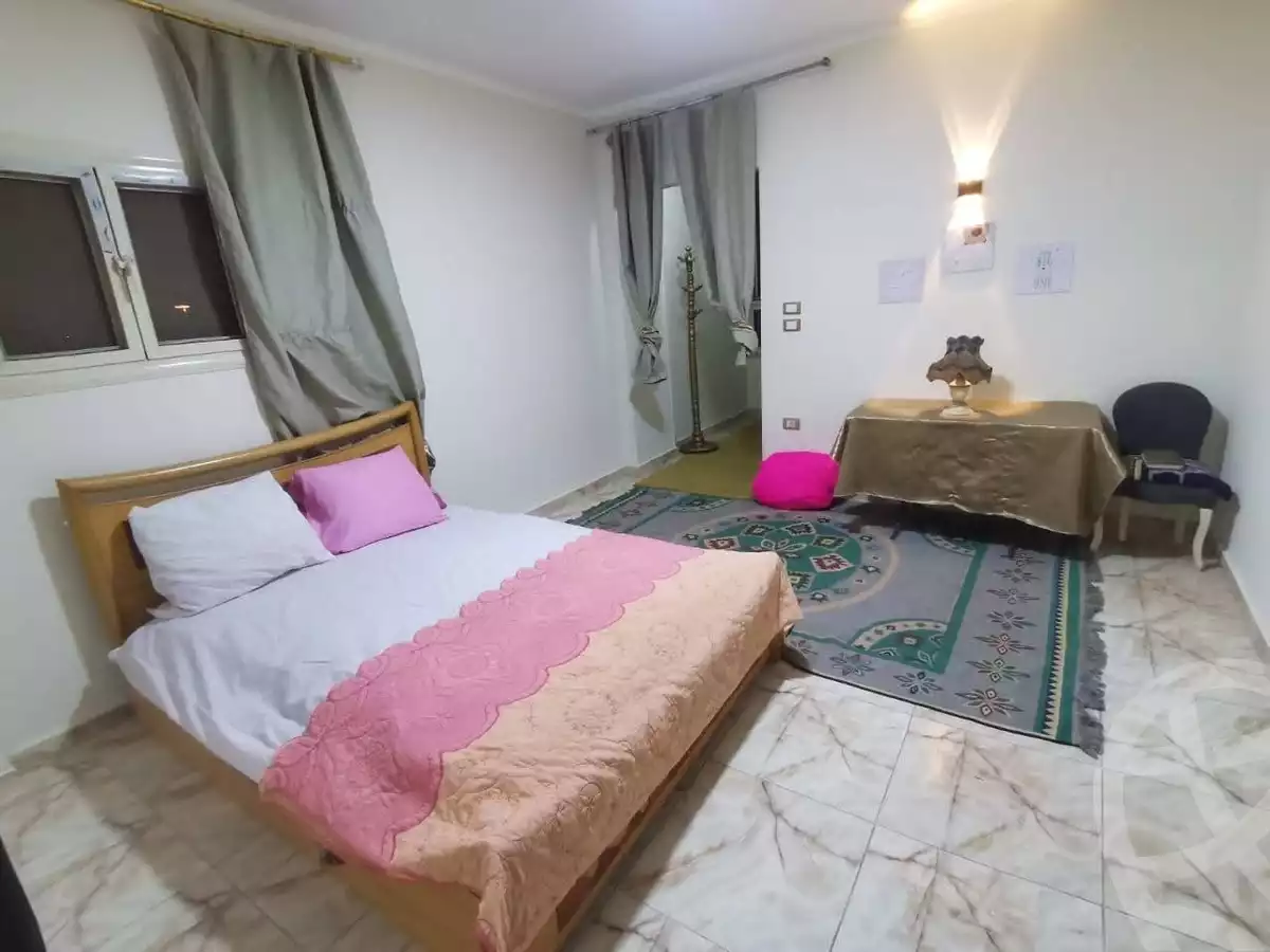 https://aqarmap.com.eg/ar/listing/6180372-for-sale-cairo-faisal-el-lebeny