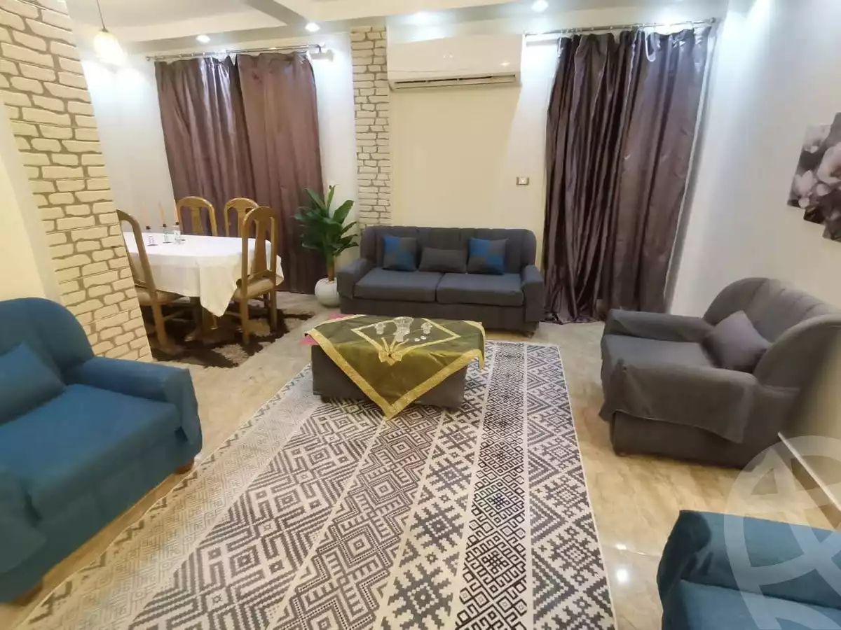 https://aqarmap.com.eg/ar/listing/6180372-for-sale-cairo-faisal-el-lebeny