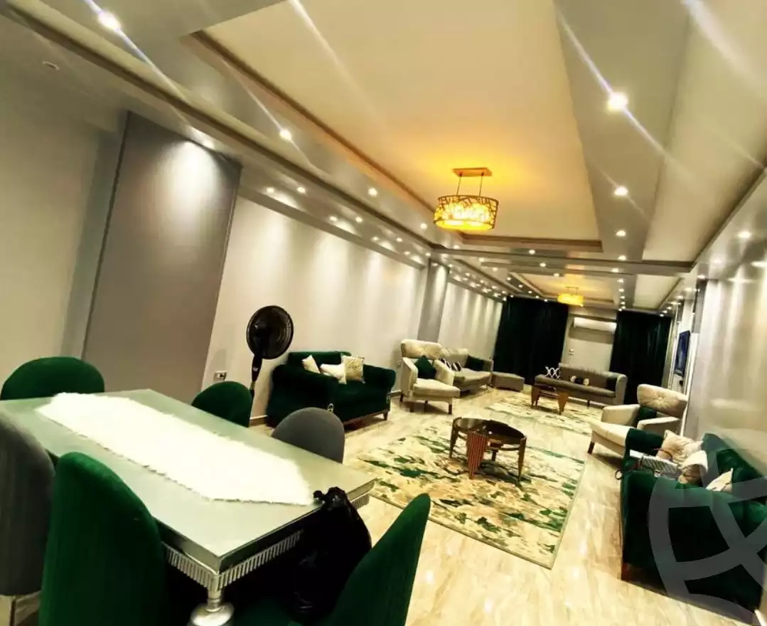 https://aqarmap.com.eg/ar/listing/6180387-for-rent-port-said-mdyn-bwr-s-yd-hai-el-sharq