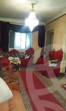 https://aqarmap.com.eg/ar/listing/6180393-for-sale-cairo-faisal-shareaa-el-malek-fasel