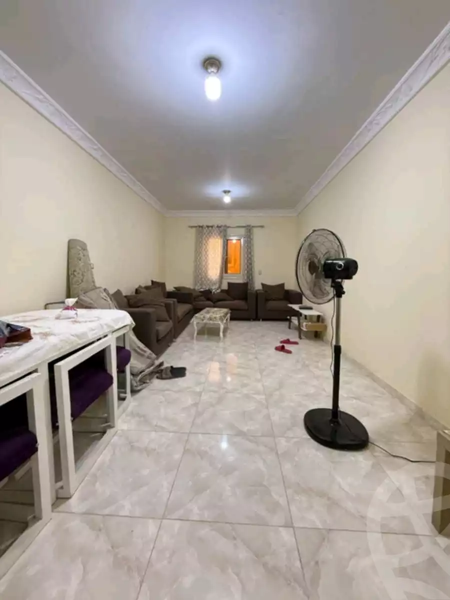 https://aqarmap.com.eg/en/listing/6180403-for-sale-cairo-hadayek-el-ahram