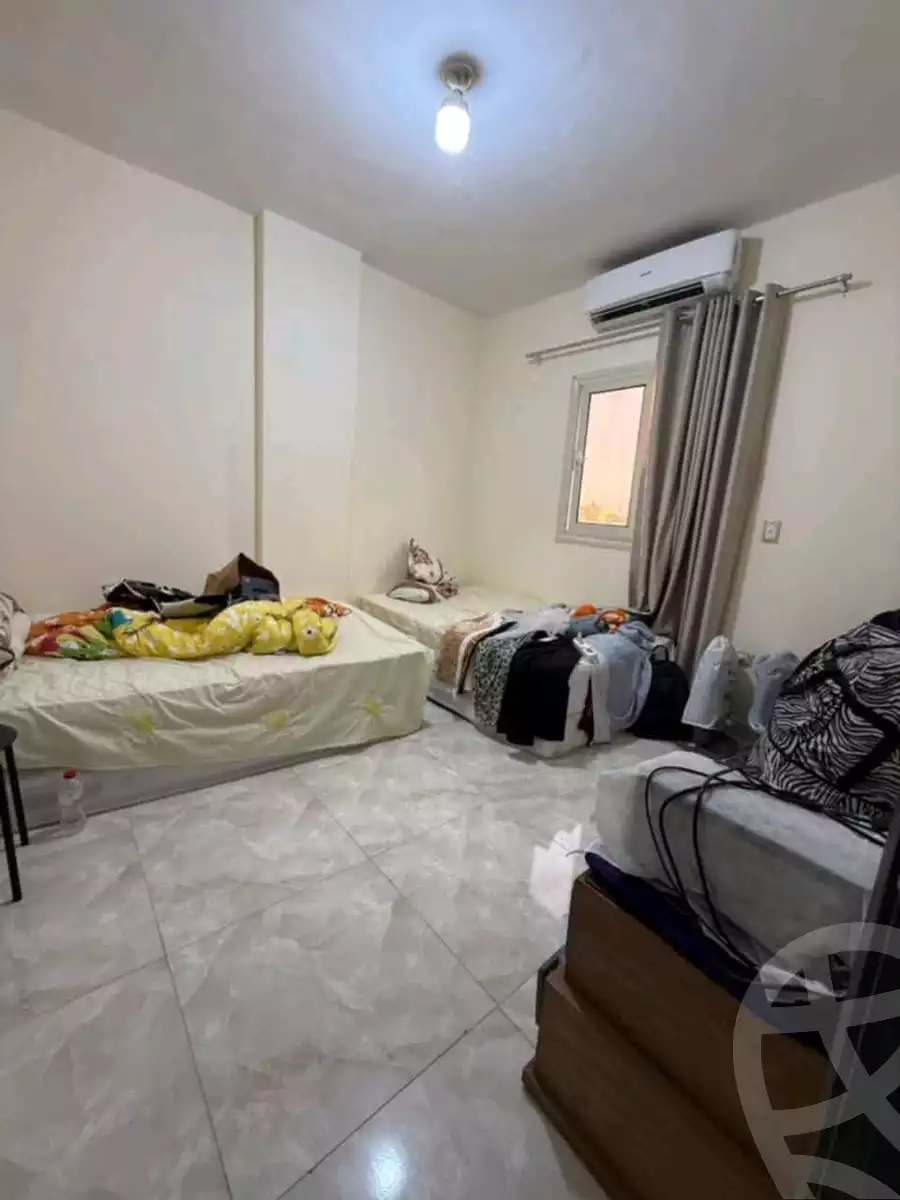 https://aqarmap.com.eg/en/listing/6180403-for-sale-cairo-hadayek-el-ahram