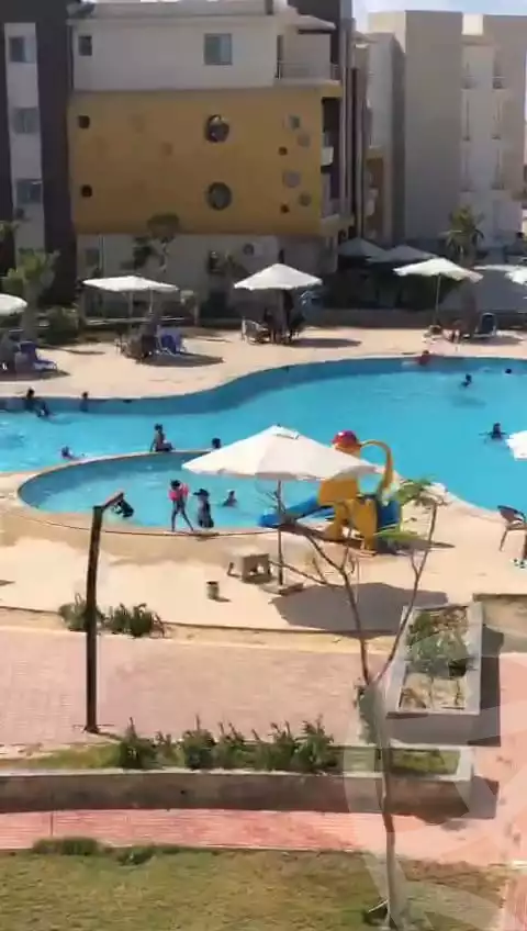 https://aqarmap.com.eg/en/listing/6180413-for-rent-marsa-matruh-marsa-matrouh-city-bab-el-bahr-beach