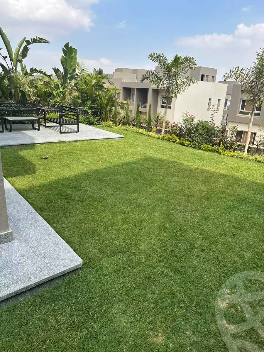 https://aqarmap.com.eg/en/listing/6180410-for-sale-cairo-el-sheikh-zayed-city-compounds-etapa