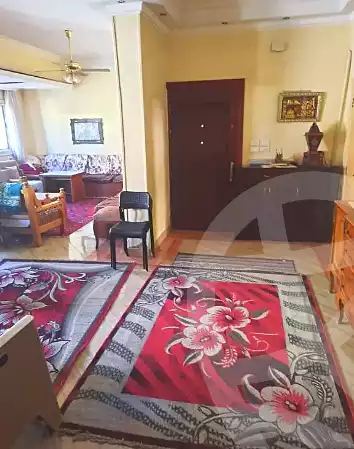 https://aqarmap.com.eg/ar/listing/6180427-for-sale-cairo-faisal