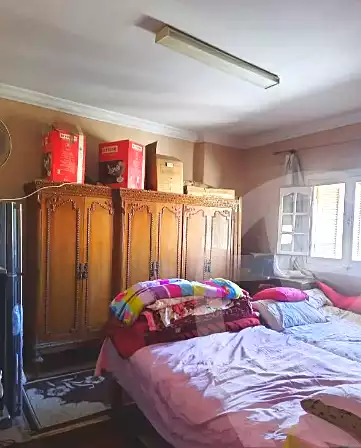 https://aqarmap.com.eg/ar/listing/6180427-for-sale-cairo-faisal