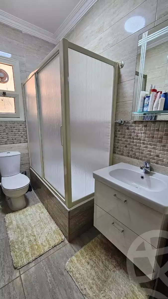 https://aqarmap.com.eg/en/listing/6162654-for-sale-cairo-new-administrative-capital-r7-midtown-condo