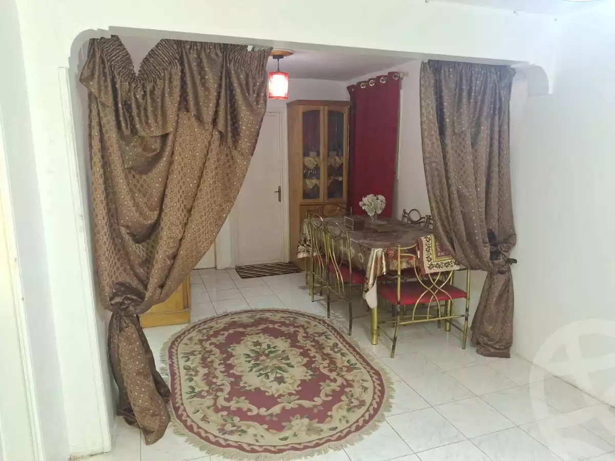 https://aqarmap.com.eg/en/listing/6180438-for-rent-cairo-el-agouza-al-sheikh-al-maraghi-st