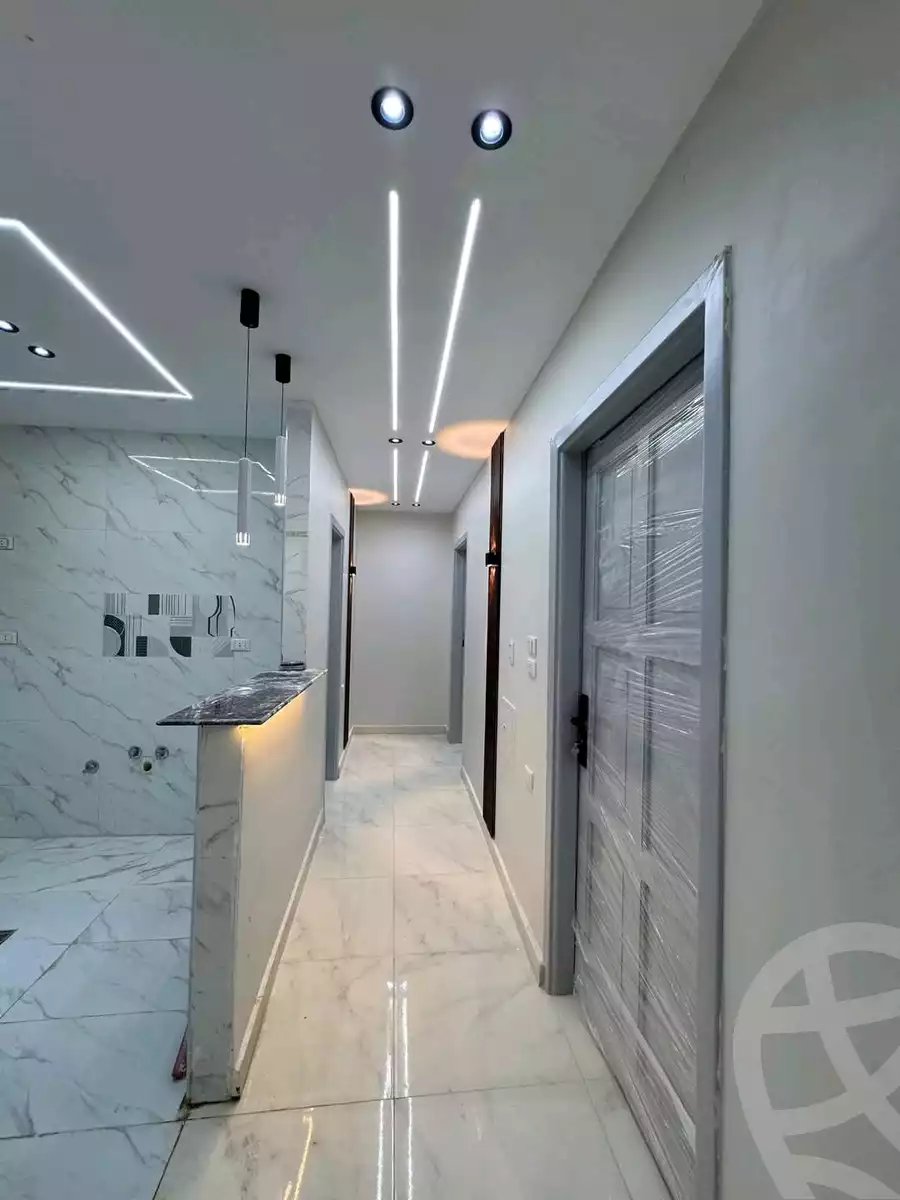 https://aqarmap.com.eg/ar/listing/6180434-for-sale-cairo-hadayek-el-ahram-mntq-h