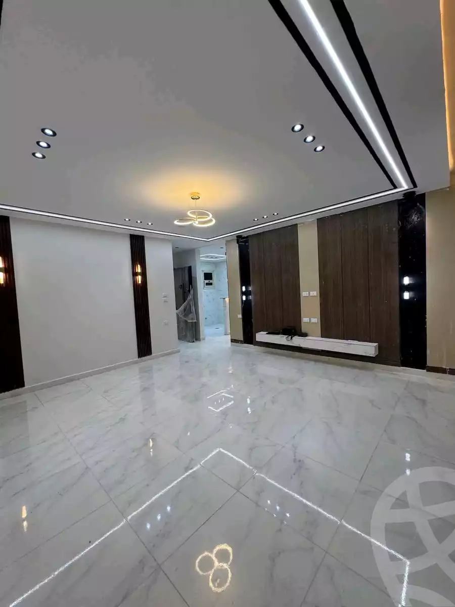 https://aqarmap.com.eg/ar/listing/6180434-for-sale-cairo-hadayek-el-ahram-mntq-h