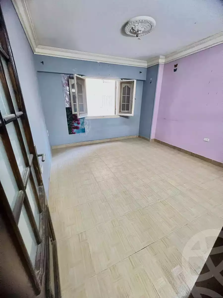 https://aqarmap.com.eg/en/listing/6180435-for-sale-cairo-helwan-helwan-el-sharkeya-saleh-sobhy-st