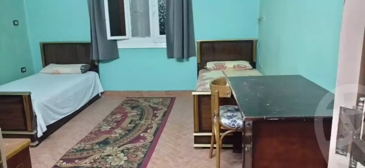 https://aqarmap.com.eg/ar/listing/6180391-for-rent-beni-suef-mdyn-bny-swyf-beni-suef-city-manteqat-el-senaat-el-motawaseta