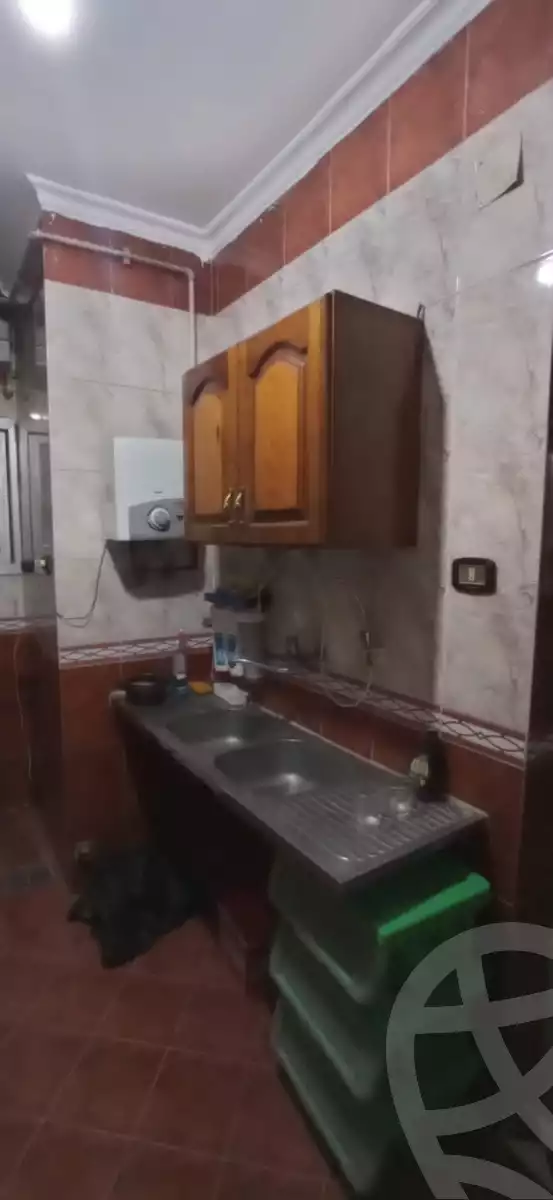 https://aqarmap.com.eg/ar/listing/6180391-for-rent-beni-suef-mdyn-bny-swyf-beni-suef-city-manteqat-el-senaat-el-motawaseta