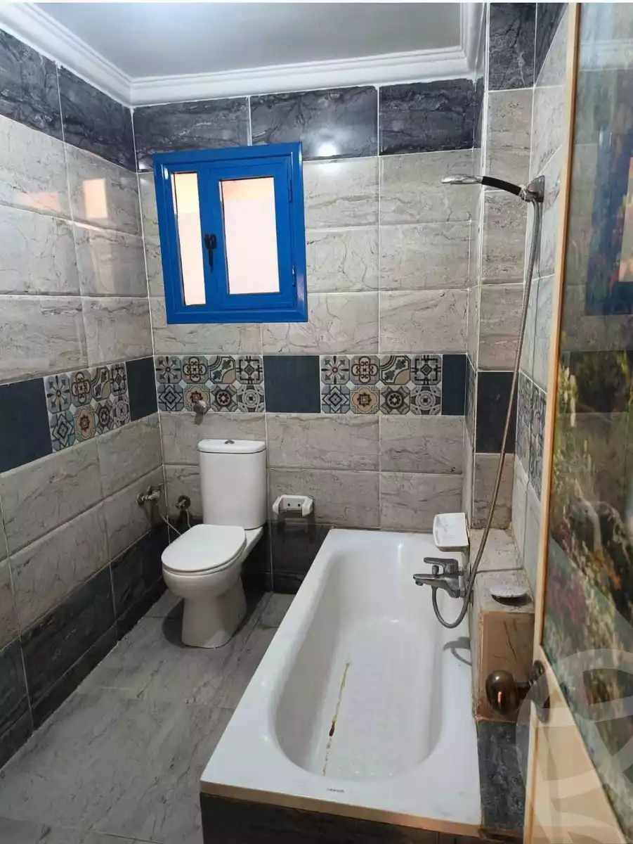 https://aqarmap.com.eg/en/listing/6180453-for-sale-cairo-el-zaytun-lzytwn-lshrqy