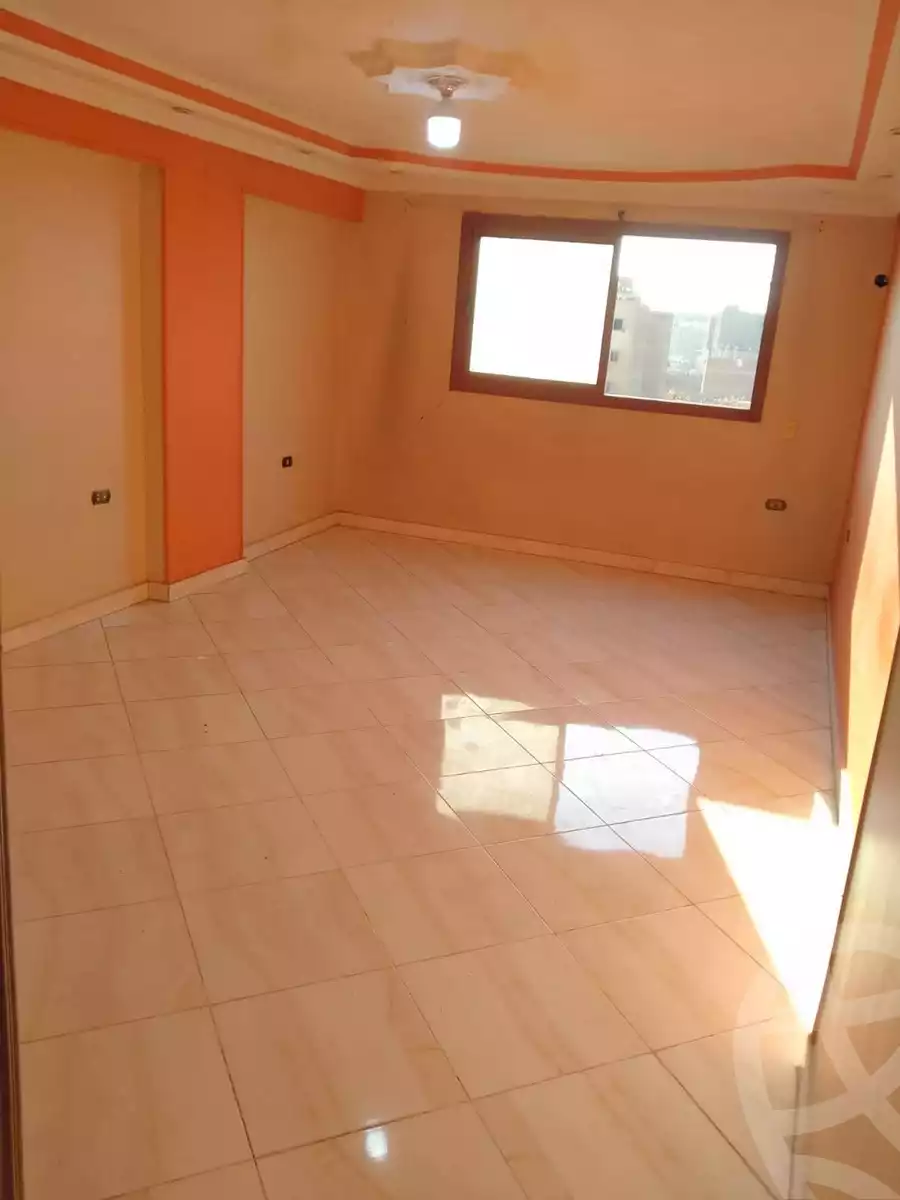 https://aqarmap.com.eg/ar/listing/6180454-for-sale-cairo-faisal-shareaa-el-eshren