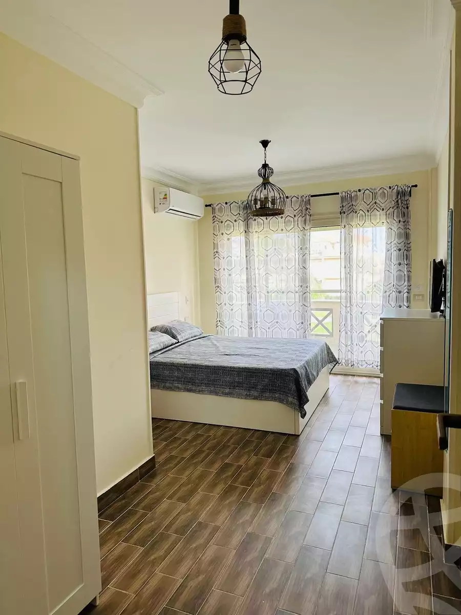 https://aqarmap.com.eg/en/listing/6180424-for-rent-north-coast-resorts-stella-heights