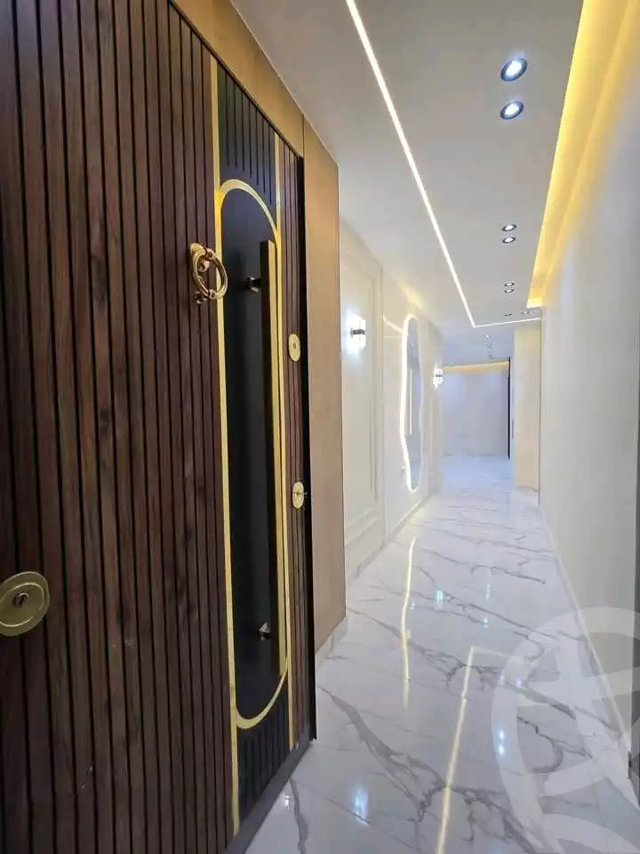 https://aqarmap.com.eg/ar/listing/6180457-for-sale-cairo-hadayek-el-ahram-lmntqh